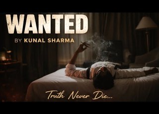  WANTED KUNAL SHARMA NEW SONG 2026
