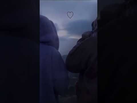 خطاك انيس وهم خطاهم جاف تمون نادر الشراري