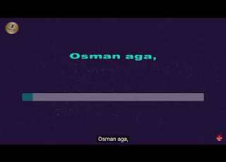  Osman Aga Karaoke Yeni
