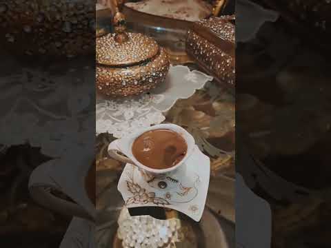 أم كلثوم سنين ومرت