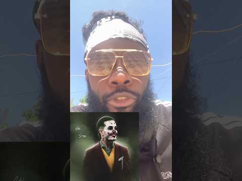 أغنية غوريلا Gorila قادمة لكي تدمر يوسف زروطة وعادل سويزي والقطيع الأليف بررررررر