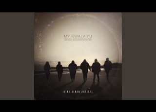 My Ḵ Wa La Yu