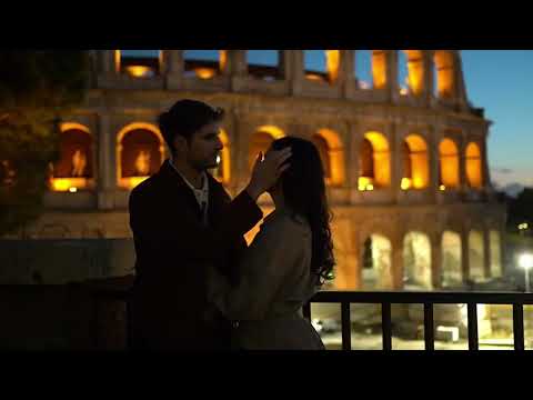 اسهر ليالي وانا لا ابالي إيدك في إيدي عمرو جابر عمرو جابر ايدك في ايدي اسهر ليالي اغاني جديدة