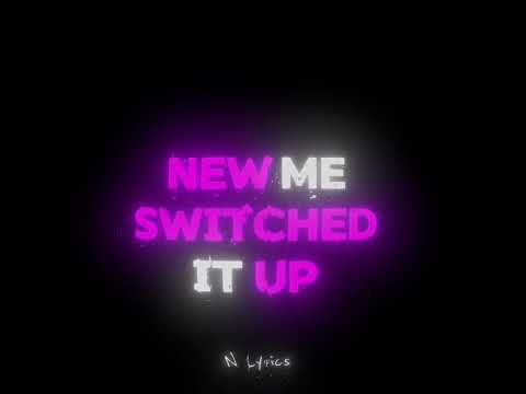 NEW JEANS JERSEY REMIX Nightlyrics Evelyn Newjeans Newjeans