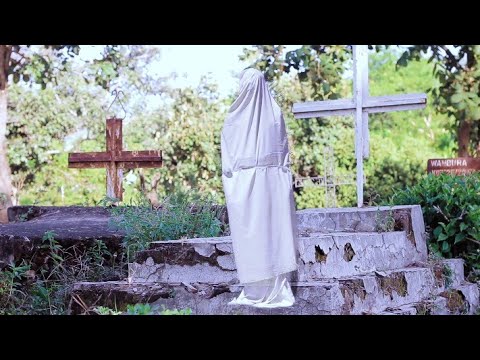 MAHAKAMA STAR KABURI