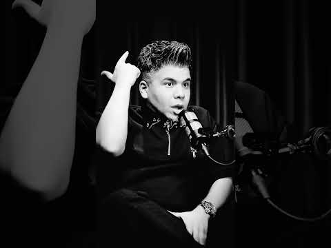 Omar Kamal Lyrics والله العظيم تلاته كلكم منافقين وما حد فيكم بيحب التاني حالات واتس عمر كمال