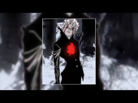 𝙕 𝘽𝙀𝙏𝘼 𝙦𝙖𝙧𝙖𝙦𝙨𝙝𝙮 𝙨𝙡𝙤𝙬𝙚𝙙 𝙩𝙤 𝙥𝙚𝙧𝙛𝙚𝙘𝙩𝙞𝙤𝙣 𝙩𝙞𝙠𝙩𝙤𝙠 𝙧𝙚𝙢𝙞𝙭