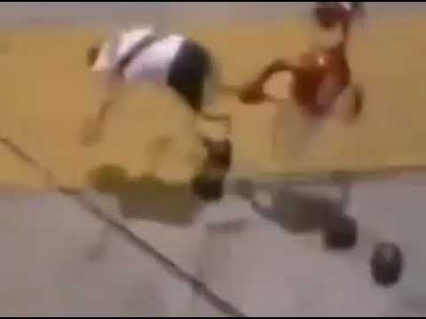 انا صاحبت تلاته زمان اول واحد باعنى وخان تمبلت فاضى انا صاحبت تلاته زمان اول واحد باعنى وخان تمبلت فاضى