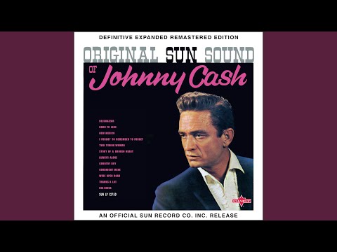 Wide Open Road 2017 Remaster