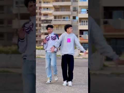 يا زميكس البت بتاعتك دي الاكس تيك توك