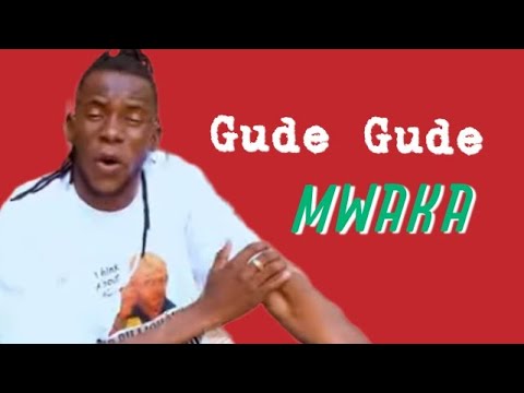 Gude Gude Mwaka 2026 JUMA ASILI TV 2026 Gude Gude Mwaka 2026 JUMA ASILI TV 2026