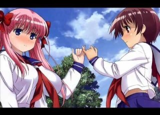  Saki OST 35 Kazoku No Omoide