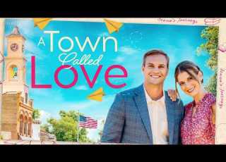  Eine Stadt Namens Liebe Ganzer Liebesfilm Emma Johnson Marshall Williams MyTimeMoviesNow