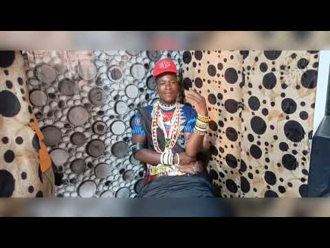 MDENDELA LUFUNZA UJUMBE HUZUNI Prod By Mbasha Sthdio 2024 MDENDELA LUFUNZA UJUMBE HUZUNI Prod By Mbasha Sthdio 2024