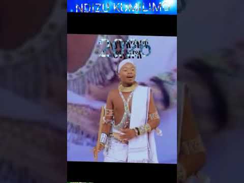 NDIZU KUMILIMO FT MIHANGWA IMEKULA KWAO BY2026 MSABAZAJI SAMIKE MASANILO TV