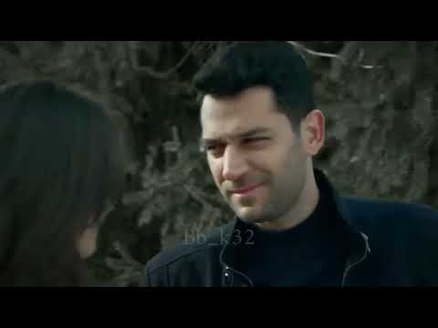 كل يوم سهران الليل عمال افكر فيك ياجميل حالة واتس