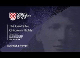 United Nations Conventions On The Rights Of The Child