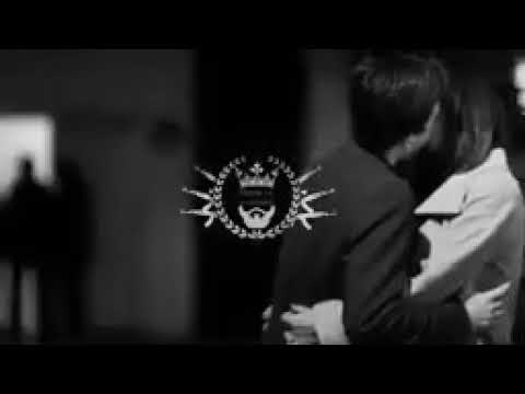 Andrey Toronto Мама прости Сына Хулигана VIDEO Part1