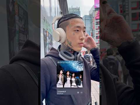 あなたの好きなアニソンは何ですか インタビュー ミュージック 曲 アニソン