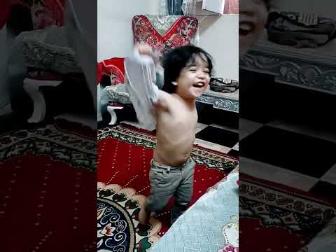 عقباوي دم حامي