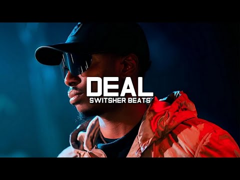 Werenoi X Ninho Type Beat DEAL Instru Sombre Instru Rap