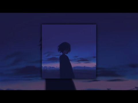 Mr Kitty After Dark Slowed Reverb 1hour