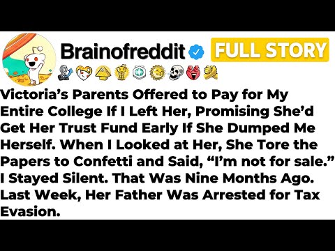 What Happened When You Dated Someone Out Of Your League FULL STPRY