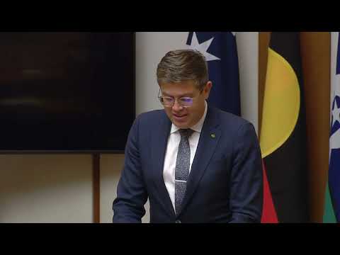 Bennelong S Finest Celebrating Our 2026 Australia Day Honours 9th Feb 2026 Bennelong S Finest Celebrating Our 2026 Australia Day Honours 9th Feb 2026