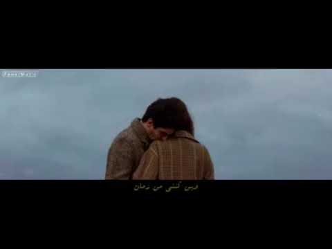 ليش ما عرفتك من زمااااااان