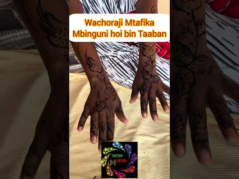 Taarab Wachoraji Piko Na Heena Mungu Anawaona Utacheka Oman Zanzavatnews Zanzibarqaswida Duet