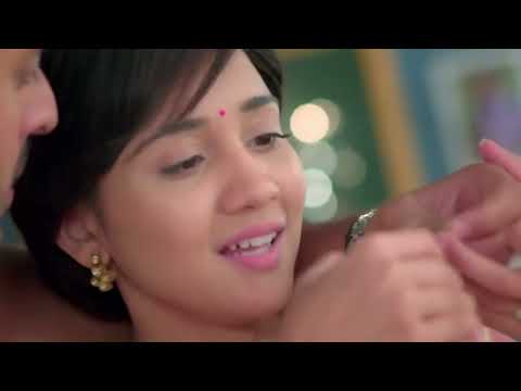 Meet 23 May 28 May 2022 Week In Short Hindi TV Show Zee TV Meet 23 May 28 May 2022 Week In Short Hindi TV Show Zee TV