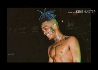 XXXTENTACION Love Yourself Extended Version