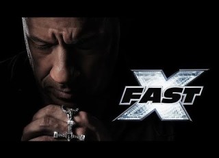 إعلان فيلم السرعة و الغضب ا 10 مترجم