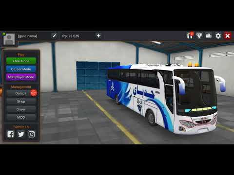 محاكاة بصات السودان اشترك وفعل زر الجرس الطلب أي طلب بخصوص اللعبة محاكاة بصات السودان اشترك وفعل زر الجرس الطلب أي طلب بخصوص اللعبة