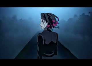 RAGE Scraizis Slowed To Perfection