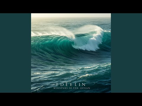 Track 1 Tides Of Memory