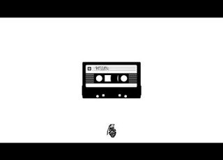 NESSYOU Face B Official Music Video