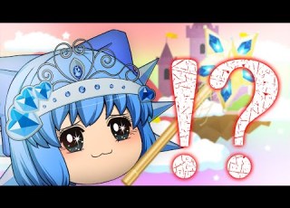  ゆっくりたちの怖い話 15話 アホの子 完全暴走編