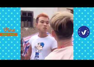 Funny Videos Best Of Chinese Funny Videos Whatsapp Funny Videos 2017 Part 5