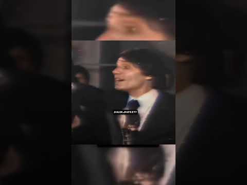 اول مرة تحب يا قلبي عبد الحليم حافظ بدون موسيقى