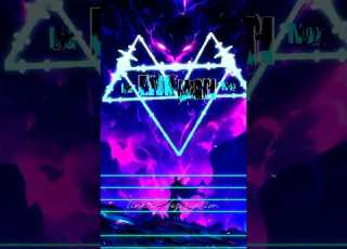 Neffex Destiny Lyrics Video Yricsvideo Music Neffexdestiny Neffexmusic Visualizer Video 8daudio