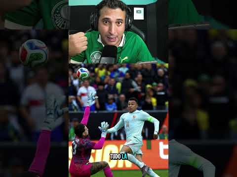 Https Vt Tiktok Com ZSHeMA8sc