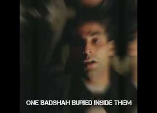 Akshay Kumar Jaanwar Movie