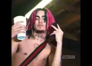 VIDA