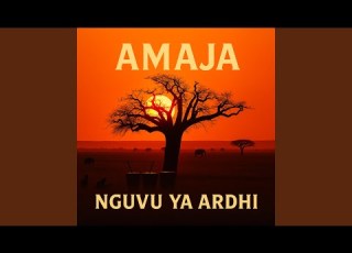 Safari Ya Ndoto