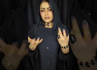 مصر المؤمنة افراح عصام مصر النؤمنة مدائح مديح افراح عصام مصر