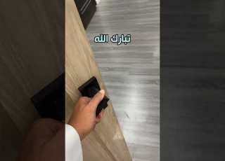 ابواب داخليه WPC ابلور ابواب Wpc ابواب خارجية