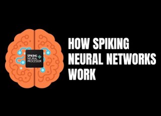  Spiking Neural Networks Explained The Future Of AI That Thinks Like The Brain
