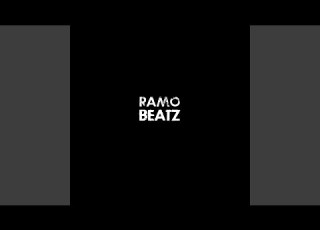 Hayat Deep Turkish Trap