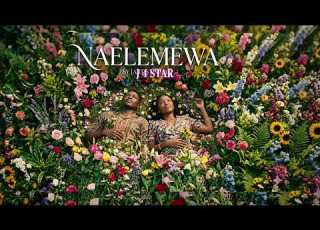 NAELEMEWA J 4 STAR Official Audio